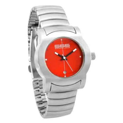 Relógio feminino  246 (32 mm) (Ø 32 mm)