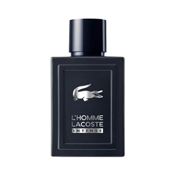 Perfume Homem Intense  EDT - 100 ml