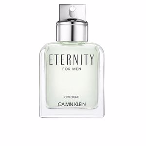 Perfume Homem Eternity  EDT (100 ml) (100 ml)