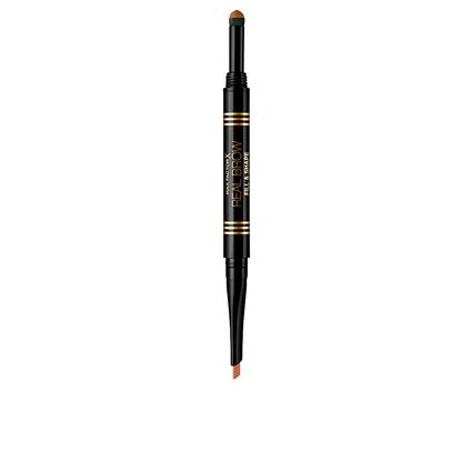 Maquilhagem para Sobrancelhas Real Brow 01-blonde