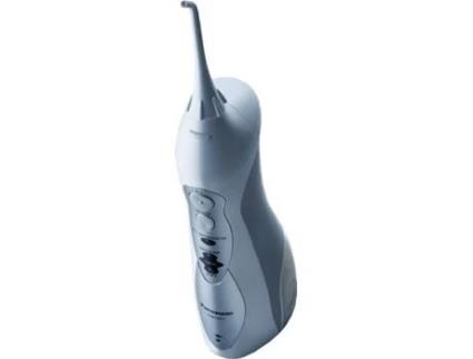 Irrigador Dental  Corp. EW1411H845 0,13 L Branco