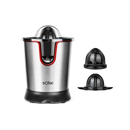 Espremedor Elétrico  Stillo 300 EX6200 300W