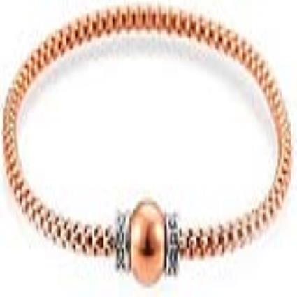 Pulseira  914-01154 (19 cm)
