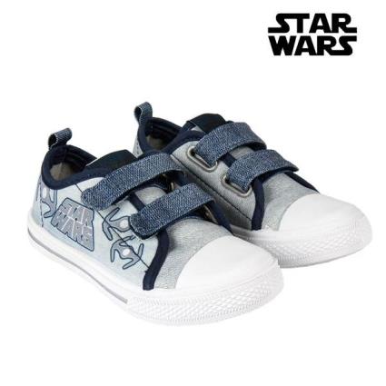 Ténis Casual  73636 - 26