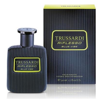 Perfume Homem  EDT - 100 ml