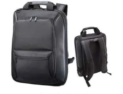 Mochila para notebook  147026 - Preto