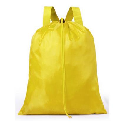 Mochila Multiúsos 145620 - Branco