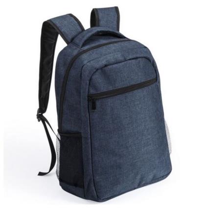 Mochila Multiúsos 145232 - Preto