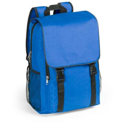 Mochila Multiúsos 144922 - Azul