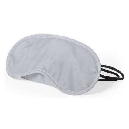 Mascarilha 149800 - Preto