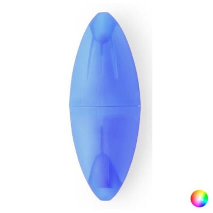 Marcador Fluorescente 144898 - Laranja