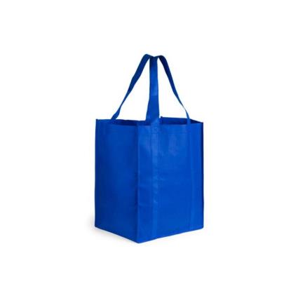 Mala de Compras 146106 - Branco