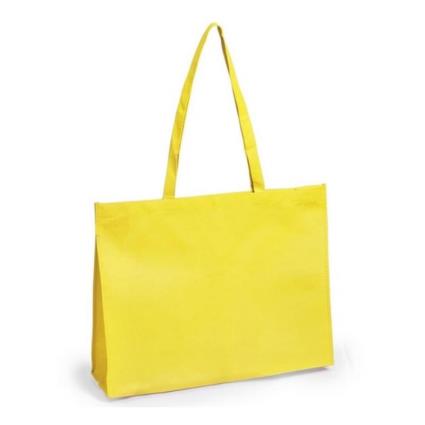 Mala de Compras 145253 - Fúchsia