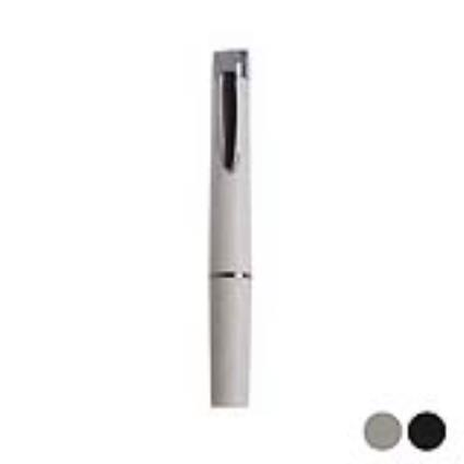 Lanterna Doctor LED 149735 - Preto