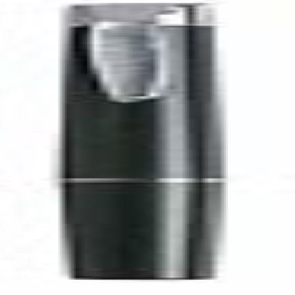 Lanterna Doctor LED 149735 - Branco