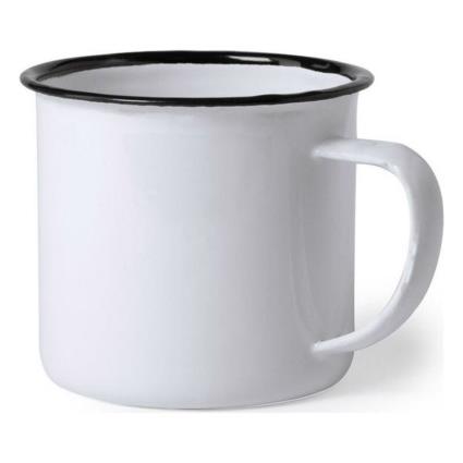 Kop 146359 (380 ml) - Branco