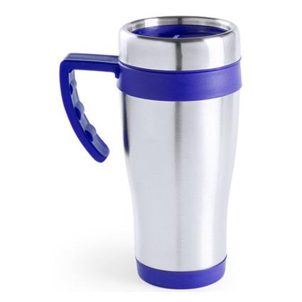 Jarro com Tampa e Dosificador (450 ml) 145101 - Preto