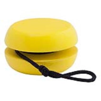 ioiô 149483 - Amarelo
