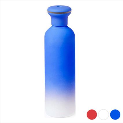 Humidificador (250 ml) 146265 - Azul