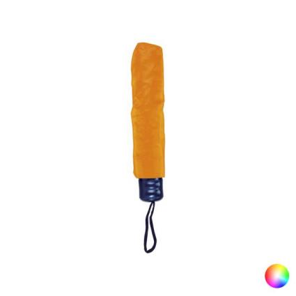 Guarda-chuva Dobrável (Ø 95 cm) 143186 - Preto