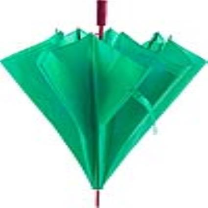 Guarda-chuva Automático XL (Ø 130 cm) 146105 - Azul Marinho