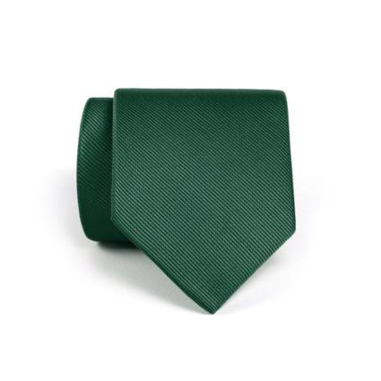 Gravata 147056 - Verde
