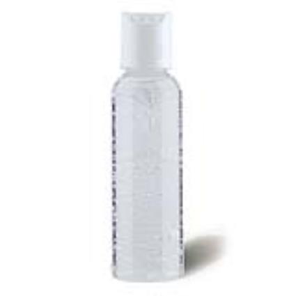 Gel Hidroalcoólico (60 ml) 146639 - Branco