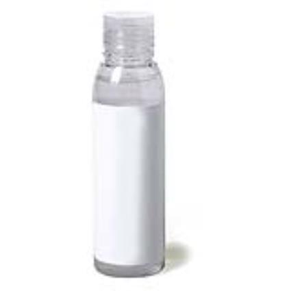 Gel Hidroalcoólico (100 ml) 142588 - Transparente