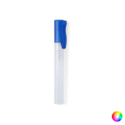 Gel Hidroalcoólico (10 ml) 146325 - Branco