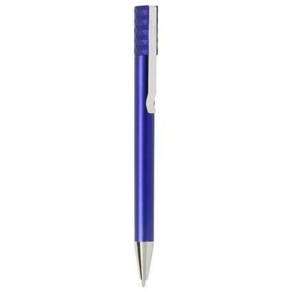 Caneta  Metalizado 145755 - Branco