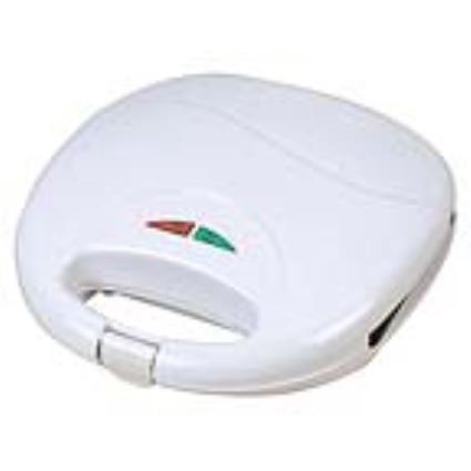 Sanduicheira  SA-1204 700W
