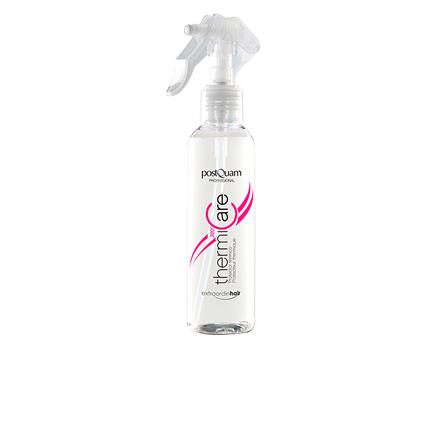 Protetor do Calor Thermicare  (150 ml)