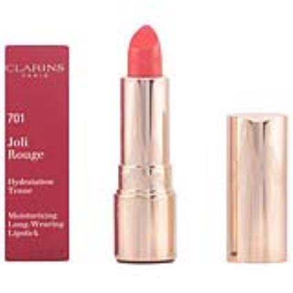 Batom Hidratante Joli Rouge 759 - woodberry 3,5 g