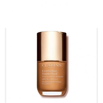 Base de Maquilhagem Fluida Everlasting Youth  (30 ml) - 116,5 - coffee 30 ml