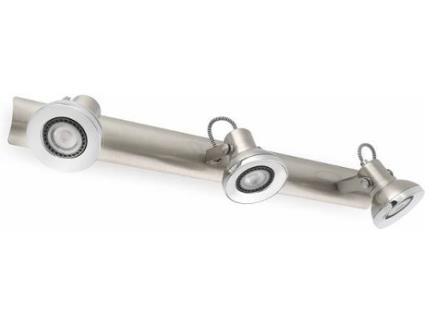 Bálsamo Labial com Cor Kiss Proof 04 - violet water 7 ml