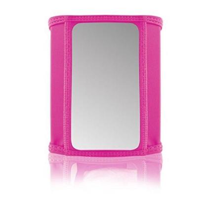 Pulseira Desportiva  Sportband Smartphones Plus L