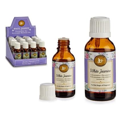 Óleo de fragrância Jasmin (30 ml)