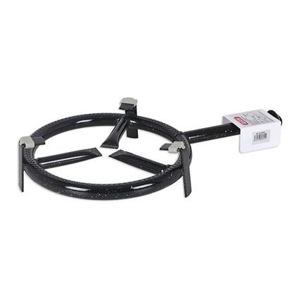 Fogão para Paellas  Aço - Ø 30 cm