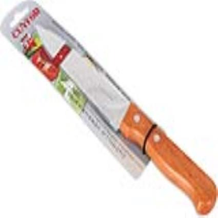 Faca de Cozinha  (13,5 cm)