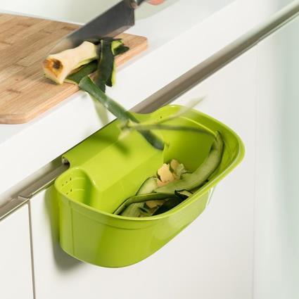 Cesta Multiusos Hanger