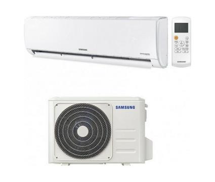 Ar Condicionado  FAR18ART 5200 kW R32 A++/A++ Branco