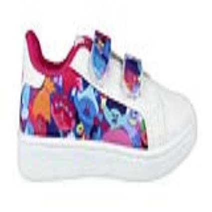 Sapatilhas Desportivas  72958 - 31