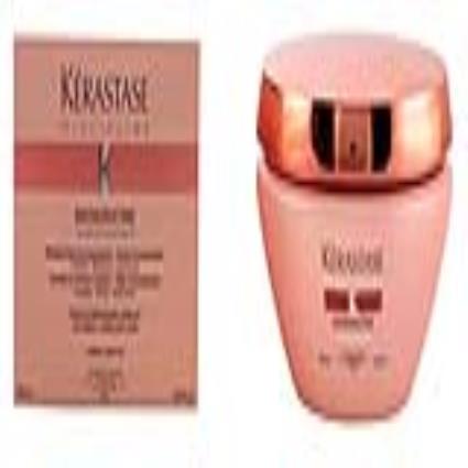 Máscara Hidratante Discipline 