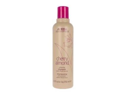 Champô para Desembaraçar o cabelo Cherry Almond 250 ml