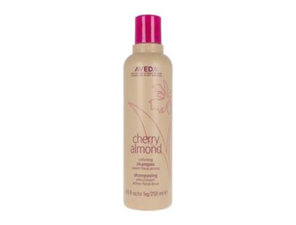 Champô para Desembaraçar o cabelo Cherry Almond 1000 ml