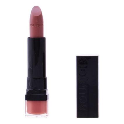 Batom Rouge Edition 14 - pretty prune 3,5 g