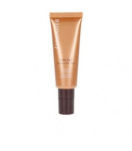 Autobronzeador Facial Sun 365  (50 ml)