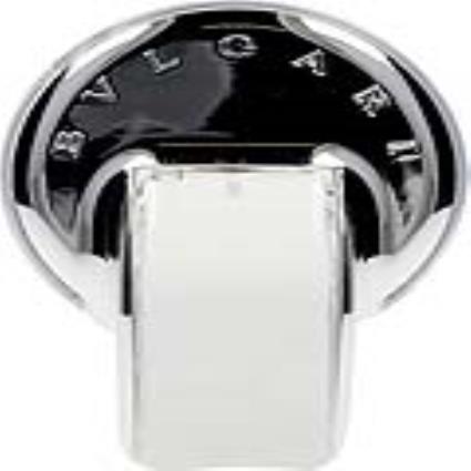 Perfume Mulher Omnia Crystalline  EDT (65 ml) (65 ml)