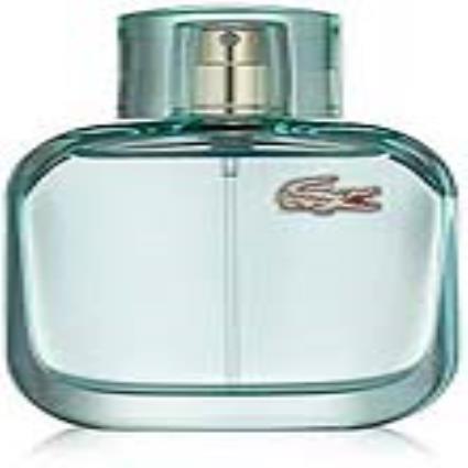 Perfume Mulher L.12.12  EDT (90 ml) (90 ml)