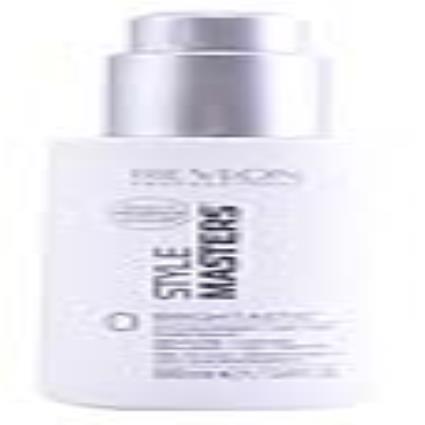 Spray de Brilho para o Cabelo Style Masters  (100 ml)